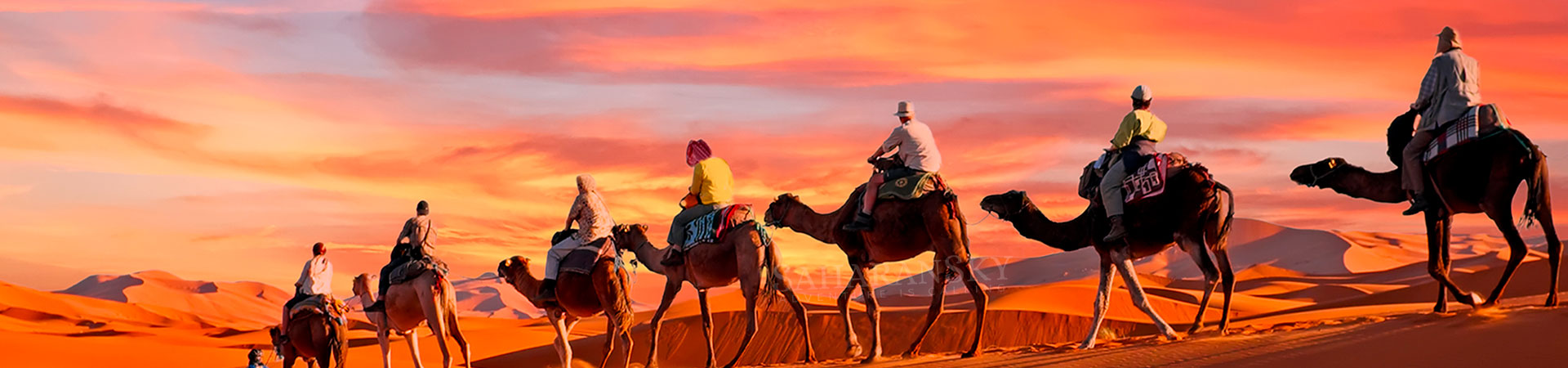 Location des voitures en tunisie avec Taxi Mami 