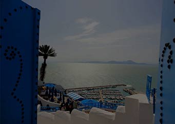 <strong>Grand Tunis</strong>
